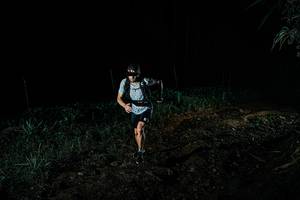 BIB: 
                            <button type="button" onclick="openModal(26101937)" class="btn btn-primary btn-sm float-right btn-popup" data-toggle="modal" data-target=".modal-high-quality">
                        <i class="fas fa-shopping-cart"></i> Add to Cart
                    </button>
                                            <button type="button" onclick="isThisMe(26101937, true)" class="btn btn-success btn-sm float-right btn-popup btn-isme hidden" data-toggle="tooltip" data-placement="bottom" title="นี่คือรูปของคุณใช่ไหม คลิกที่นี่เพื่อเอาเข้าอัลบั้ม">
                        <i class="fas fa-plus"></i> Add to album
                    </button>
                    <button type="button" onclick="isThisMe(26101937, false)" class="btn btn-warning btn-sm float-right btn-popup btn-isnotme hidden">
                        <i class="fas fa-ban"></i> Remove from album
                    </button>